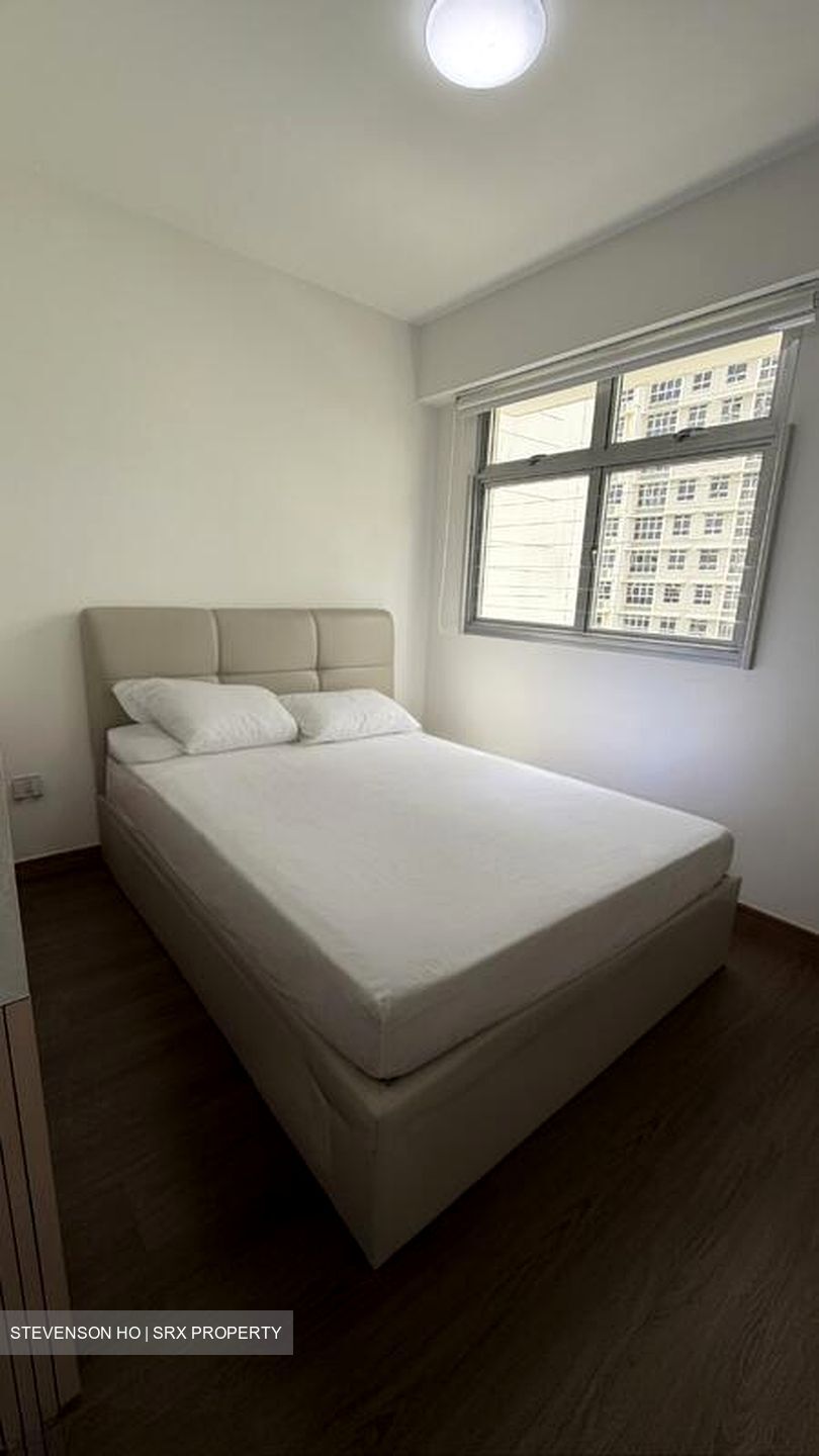 Blk 409D Northshore Residences II (Punggol), HDB 4 Rooms #514981611